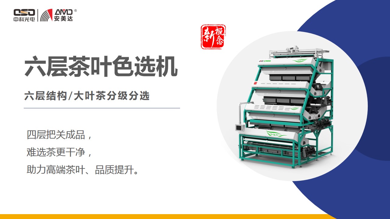 http://m.maiyaji.com/Upload/ueditor/1681463187274881.jpg