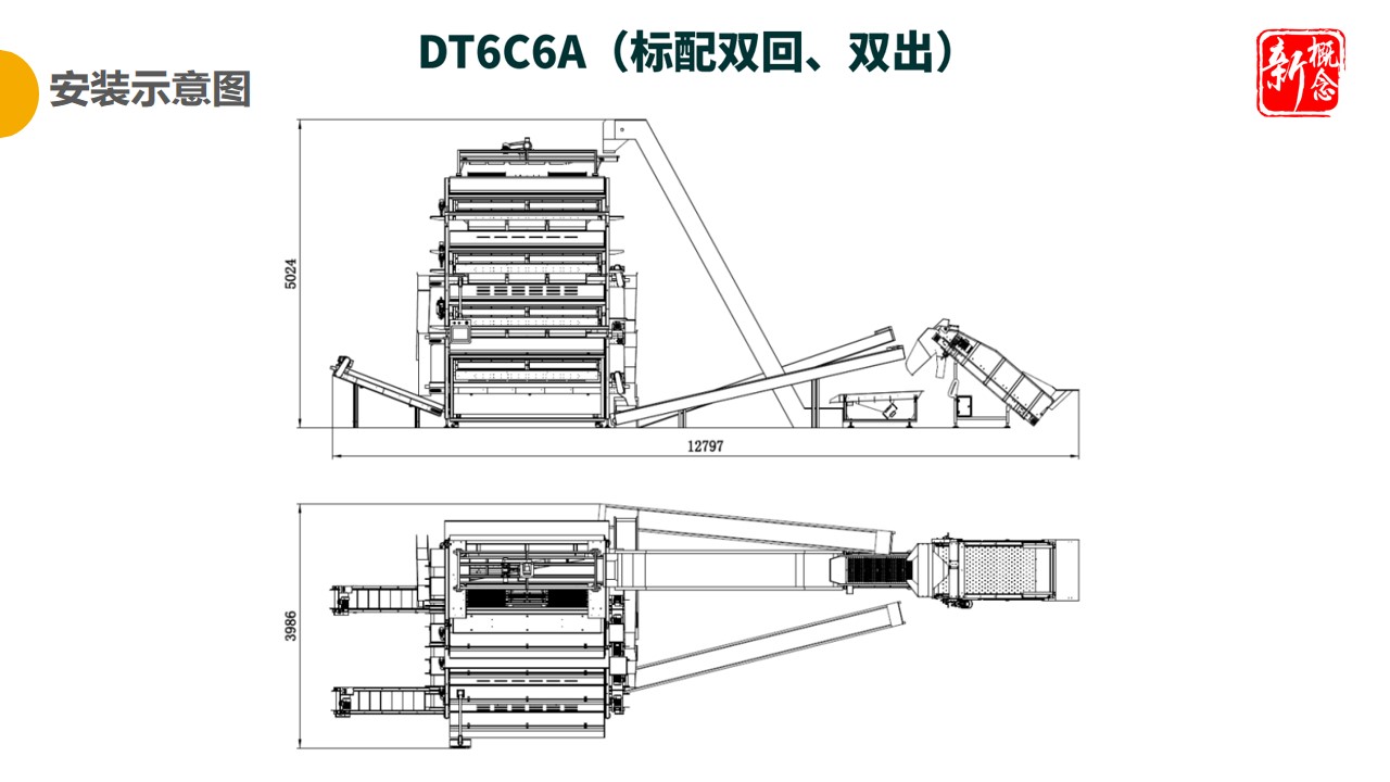 http://m.maiyaji.com/Upload/ueditor/1681463222284948.jpg