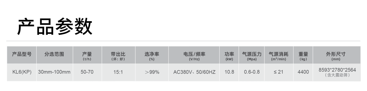 http://m.maiyaji.com/Upload/ueditor/1742786097744953.png